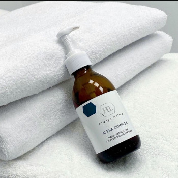 Lisova Beauty Republic, Бровари Фото - 22