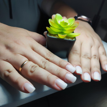 Карина Шавшина, Полтава Фото - 73