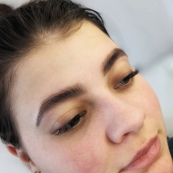 Ирина Заставска, Рівне Фото - 5