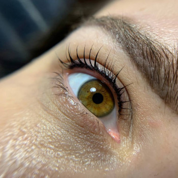 Олеся Василюк, Житомир Фото - 5