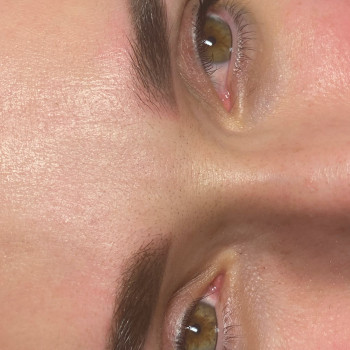 Олена Радь, Львів Фото - 5