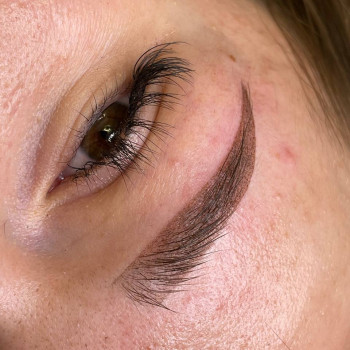 Олена Радь, Львів Фото - 6