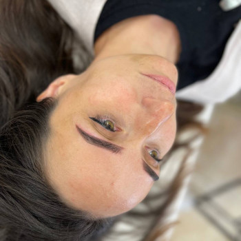 Підкреслимо вашу красу