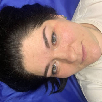 Максимально природні