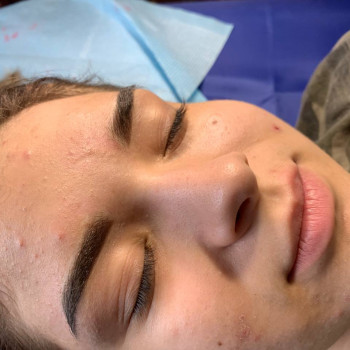 Без обробки фото