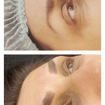 Олена Радь, Львів Фото - 10