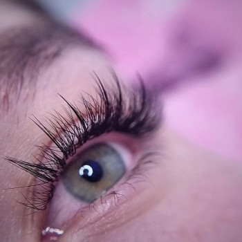 Інга Попроцька, Белая Церковь Фото - 17