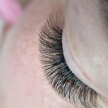 Інга Попроцька, Белая Церковь Фото - 18