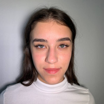 Єлизавета Погребешна, Киев Фото - 5