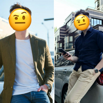 В'ячеслав Москаль, Киев Фото - 10