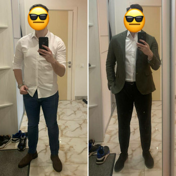 В'ячеслав Москаль, Киев Фото - 11