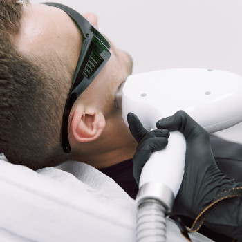 Lisova Beauty Republic, Бровари Фото - 28