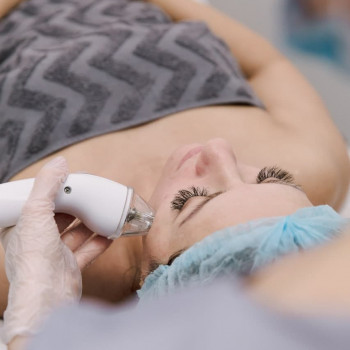 Lisova Beauty Republic, Бровари Фото - 35