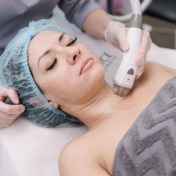 Lisova Beauty Republic, Бровари Фото - 36