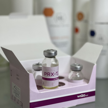 Lisova Beauty Republic, Бровари Фото - 40