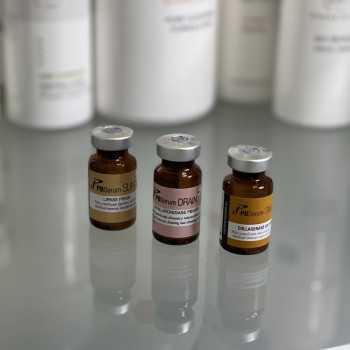 Lisova Beauty Republic, Бровари Фото - 41