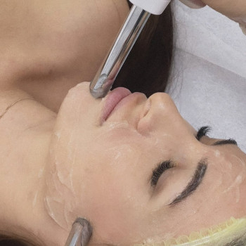 Lisova Beauty Republic, Бровари Фото - 38