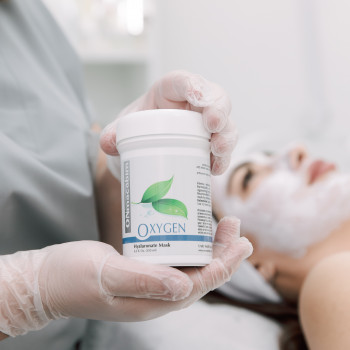 Lisova Beauty Republic, Бровари Фото - 44