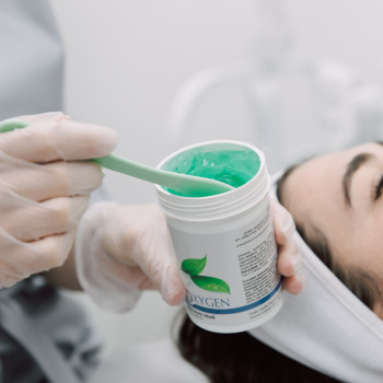 Lisova Beauty Republic, Бровари Фото - 45