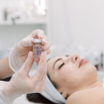 Lisova Beauty Republic, Бровари Фото - 46