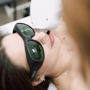 Lisova Beauty Republic, Бровари Фото - 47