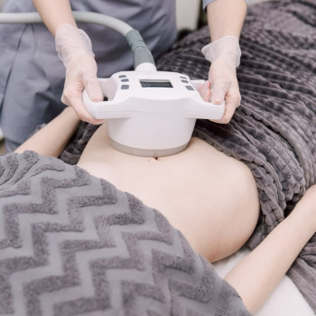 Lisova Beauty Republic, Бровари Фото - 51