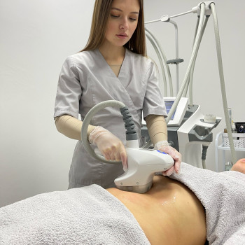 Lisova Beauty Republic, Бровари Фото - 52