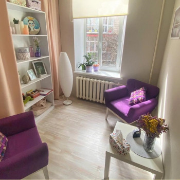 Екатерина Лимич, Киев Фото - 5