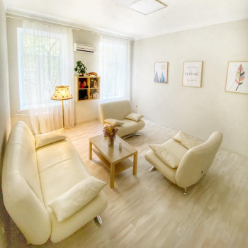 Екатерина Лимич, Киев Фото - 6