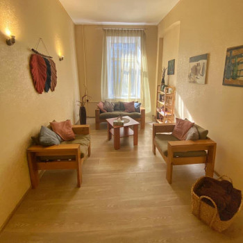 Екатерина Лимич, Киев Фото - 7