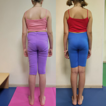 Анна Доброва, Одесса Фото - 5