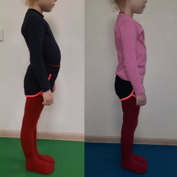 Анна Доброва, Одесса Фото - 7