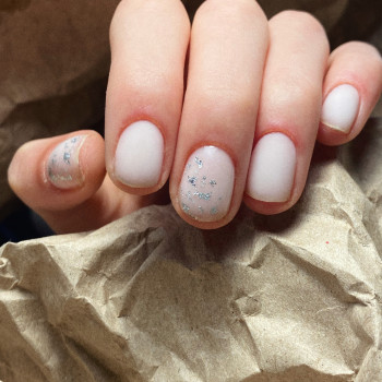 Анастасія Дубровіна, Миколаїв Фото - 5