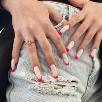 Анастасія Дубровіна, Миколаїв Фото - 6