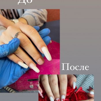 Крістіна , Николаев Фото - 5