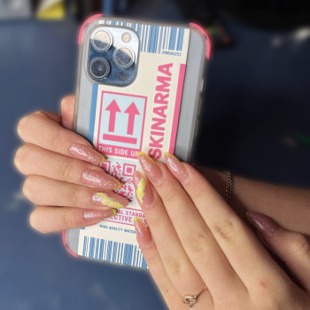 Крістіна , Николаев Фото - 7