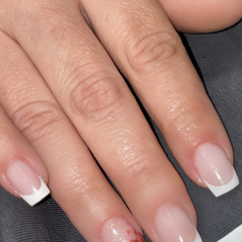 Крістіна , Николаев Фото - 8