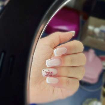 Крістіна , Николаев Фото - 9