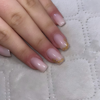 Крістіна , Николаев Фото - 10