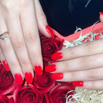 Крістіна , Николаев Фото - 11