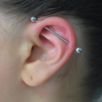 Олексій Володимирович, Черкаси Фото - 8