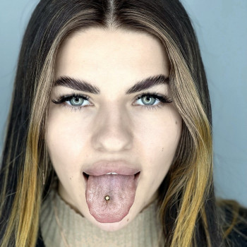 Олексій Володимирович, Черкаси Фото - 9