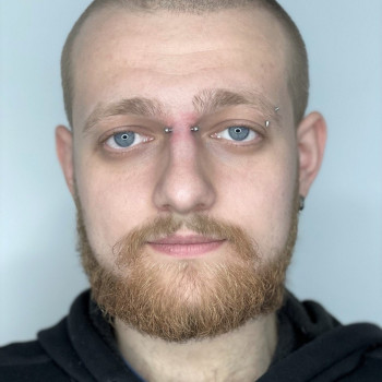 Олексій Володимирович, Черкаси Фото - 11