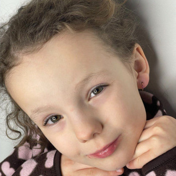 Олексій Володимирович, Черкаси Фото - 14