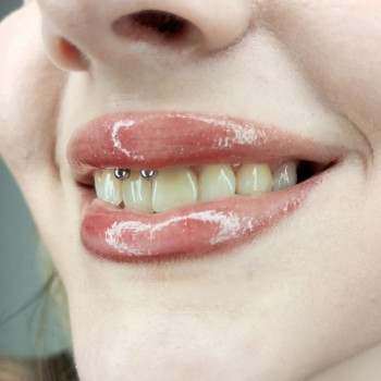 Олексій Володимирович, Черкаси Фото - 15