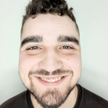 Олексій Володимирович, Черкаси Фото - 16