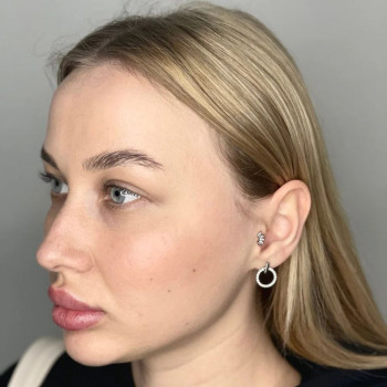 Олексій Володимирович, Черкаси Фото - 18