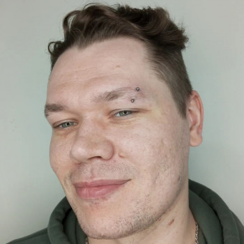 Олексій Володимирович, Черкаси Фото - 19