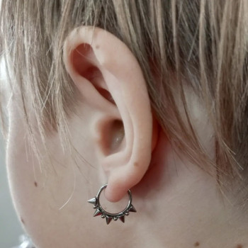 Олексій Володимирович, Черкаси Фото - 21