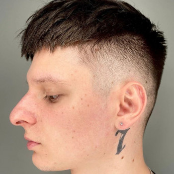 Олексій Володимирович, Черкаси Фото - 23